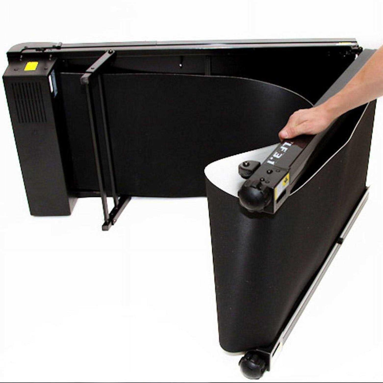 dogPACER LF 3.1 Dog Treadmill - Pet Supplies online store