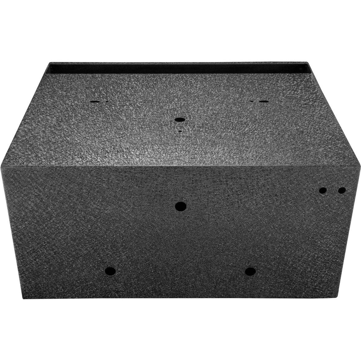 BARSKA HQ100 - Safe - steel