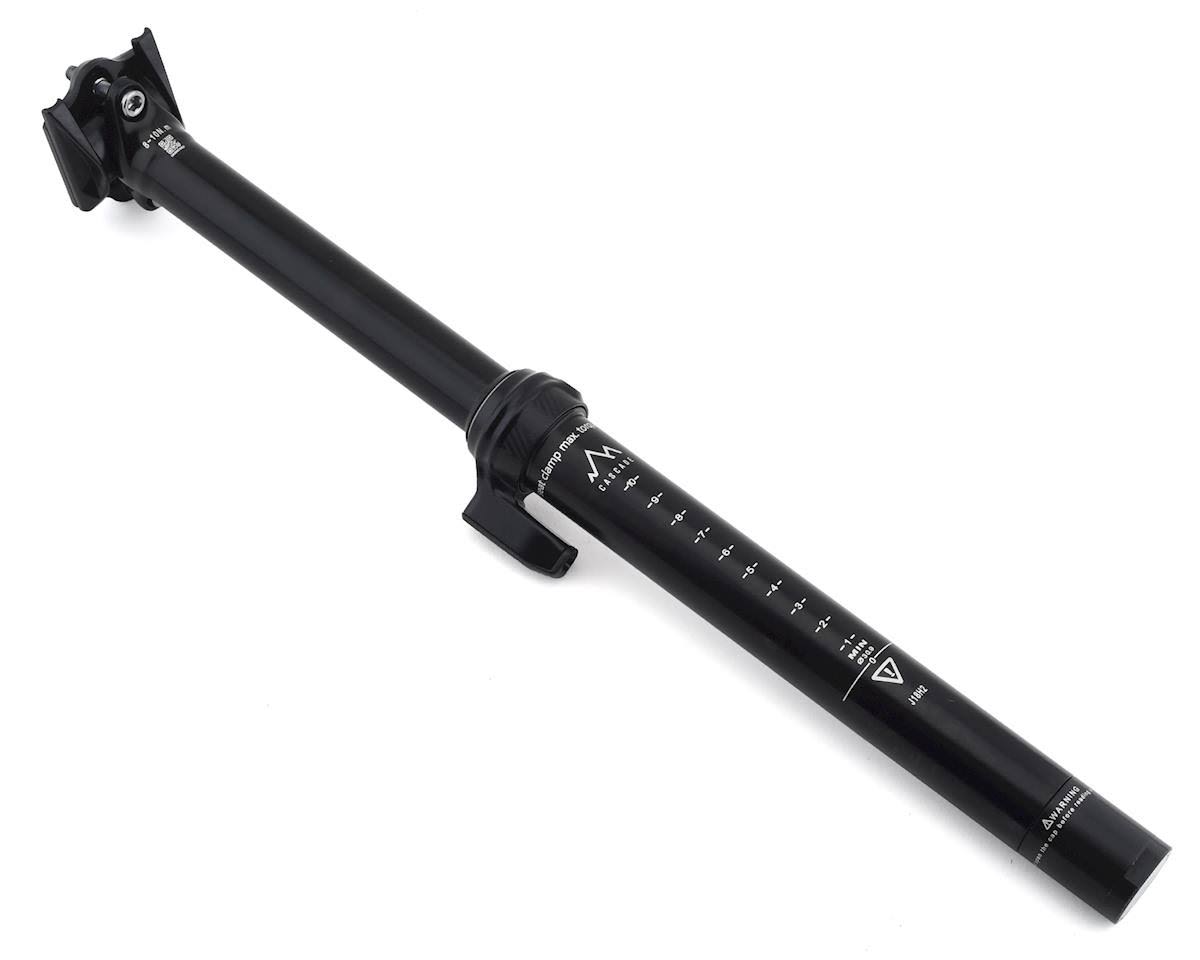 Pnw Cascade Dropper Post