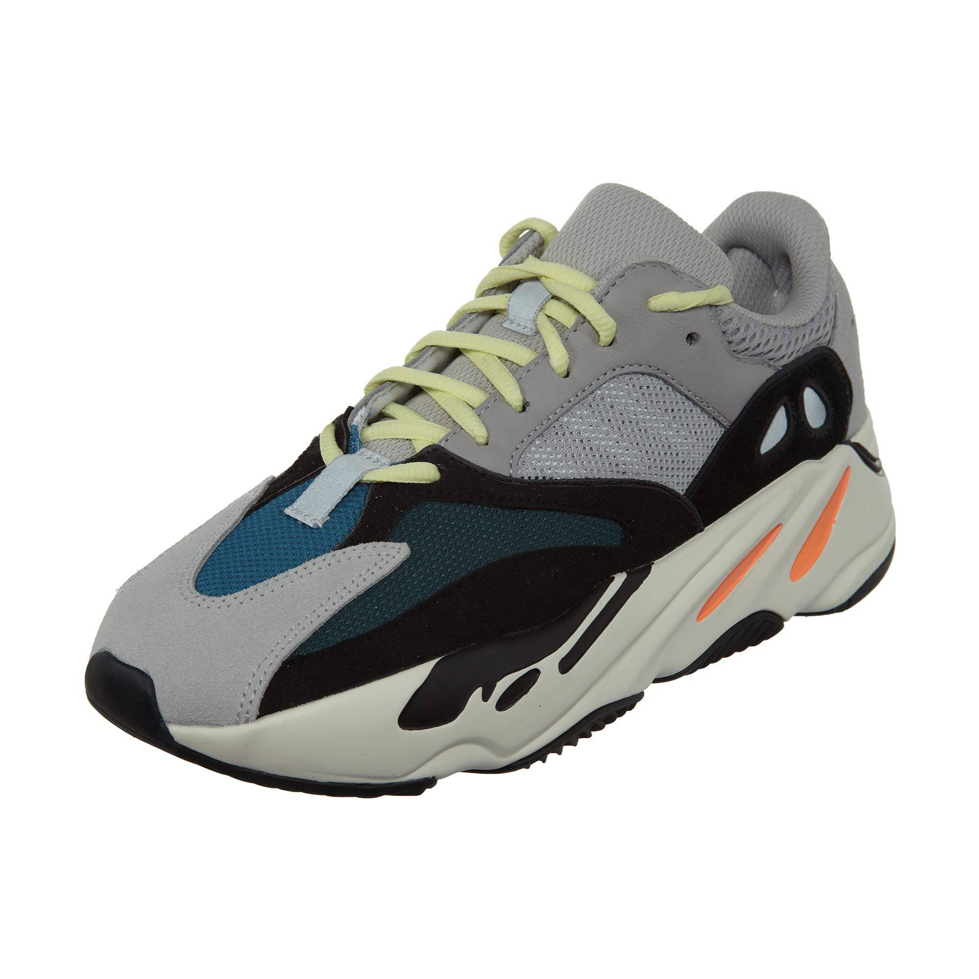 Yeezy Boost 700 Wave Runner B75571