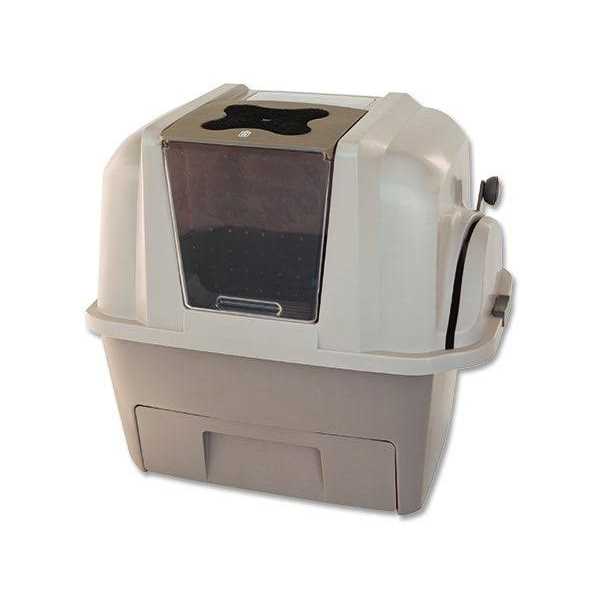 Catit Smartsift - Pet Supplies online store