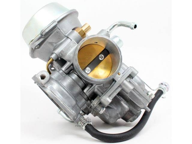 Polaris ATP 500 2004 2005 Carburetor Carb 3131557 4x4