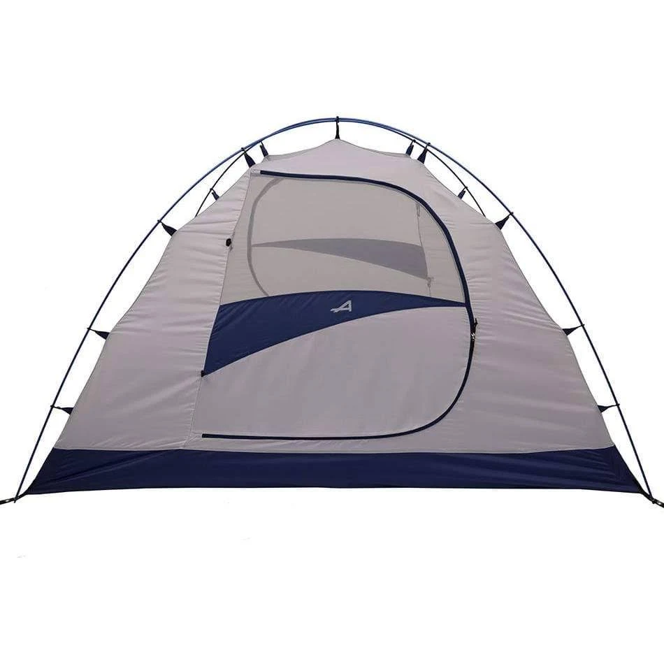Alps Mountaineering Lynx 4 Tent