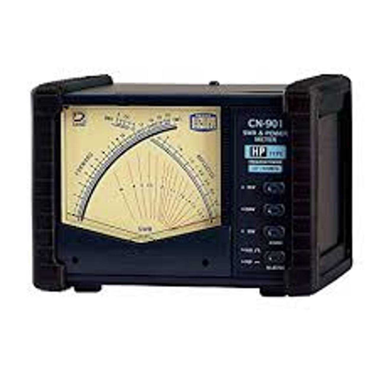 Daiwa CN-901HP SWR Meter - Shop Hardware Tools Online Store