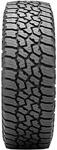 Falken Wildpeak AT3W all_ Terrain Radial Tire-265/70R17 121S
