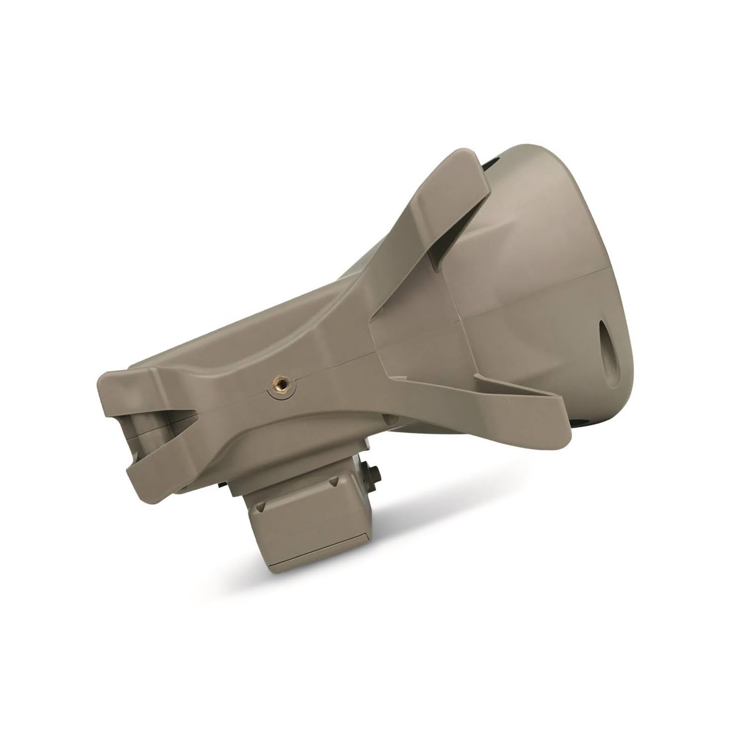 ICOtec Outlaw Electronic Predator Call