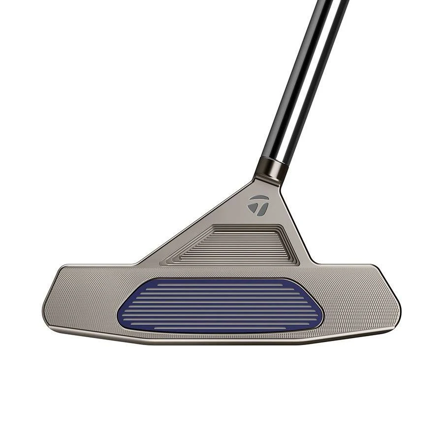 TaylorMade Truss TB2 Putter
