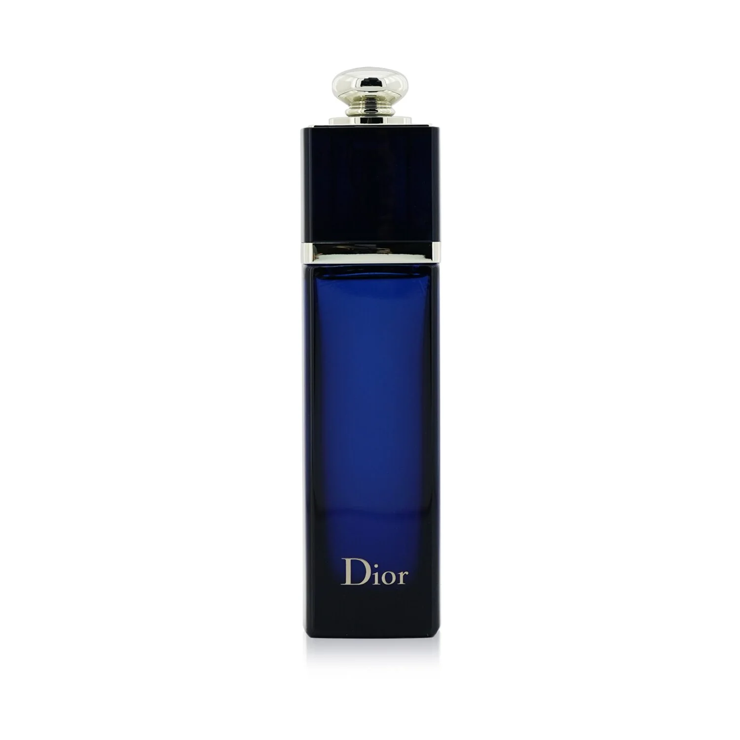 Christian Dior Addict Eau De Parfum Spray 30ml/1oz