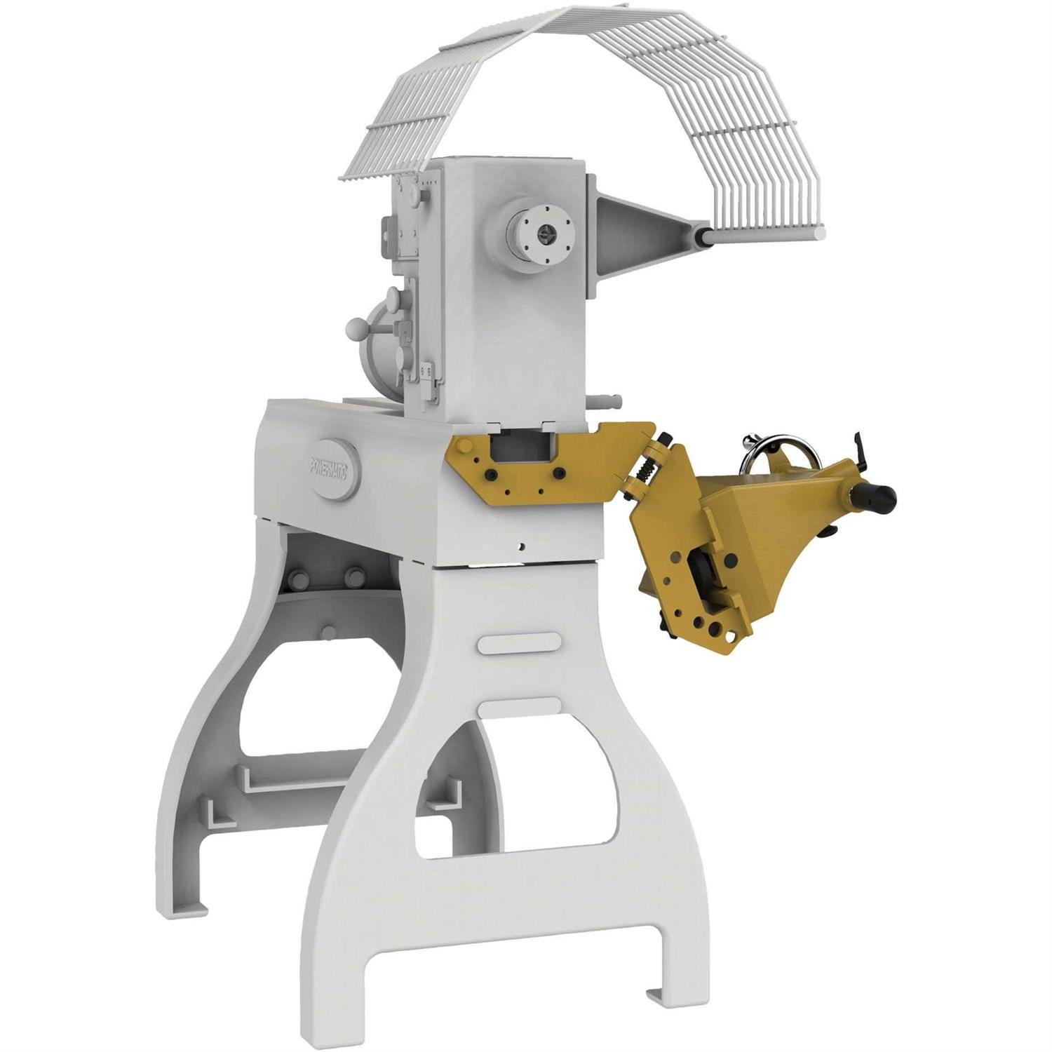 Powermatic 6294721 Lathe Tailstock Swing Away - Shop Hardware Tools Online Store