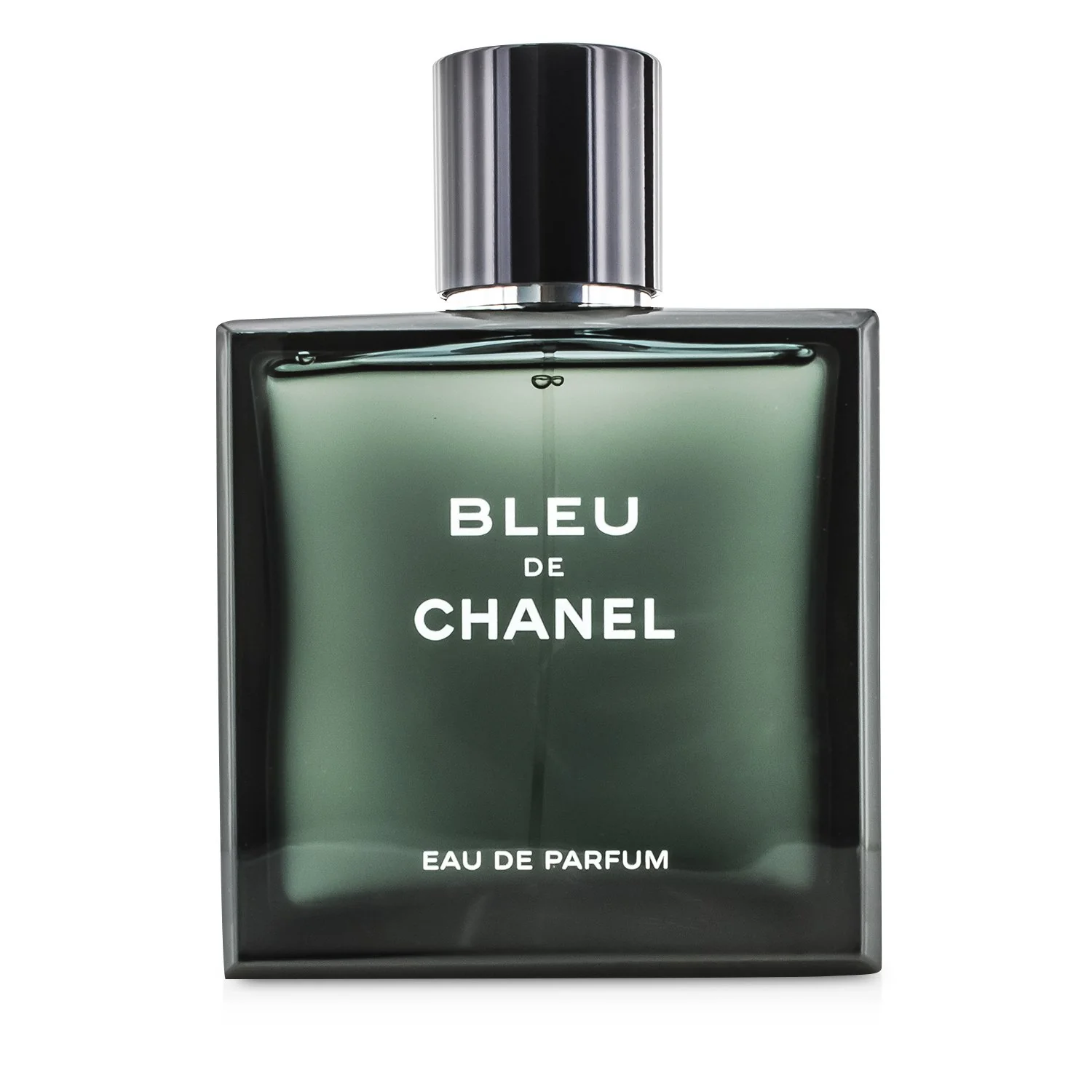 Chanel Bleu De Chanel Eau De Parfum Spray  100ml/3.4oz