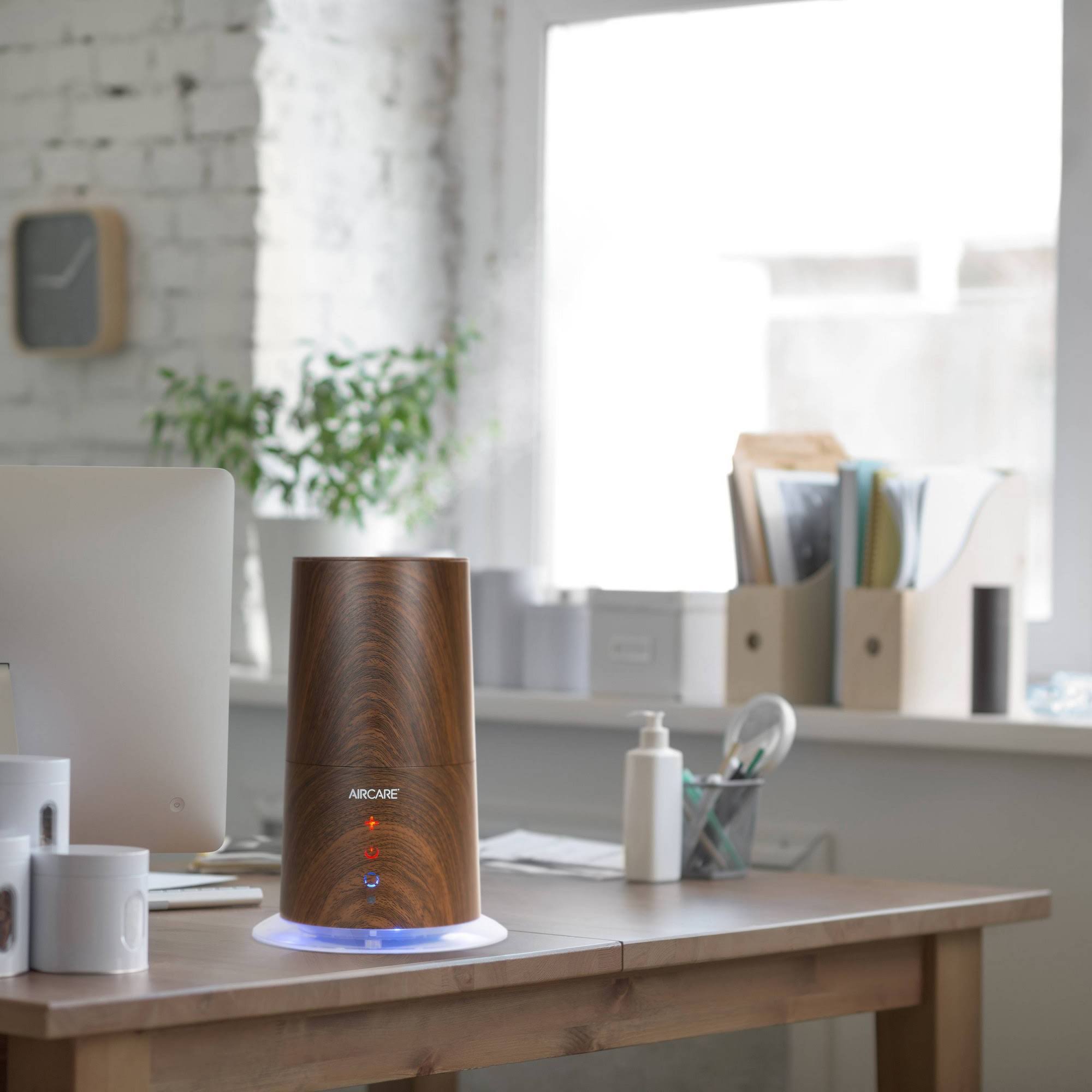 Aircare Mesa Ultrasonic Humidifier