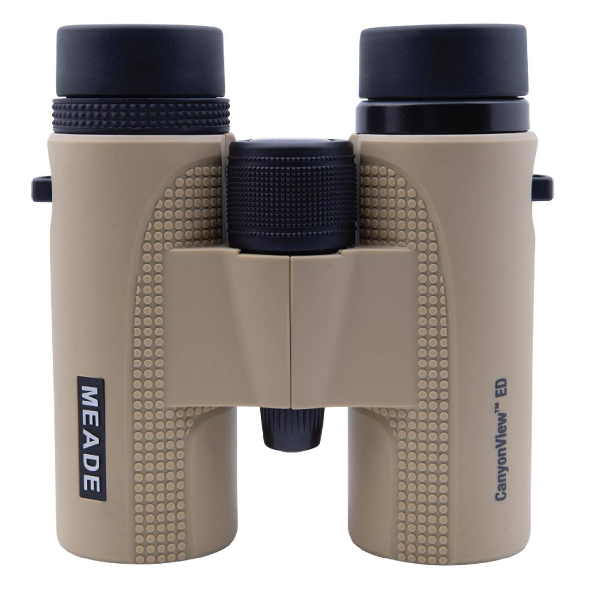 Meade 8x32 CanyonView Ed Binoculars 147000