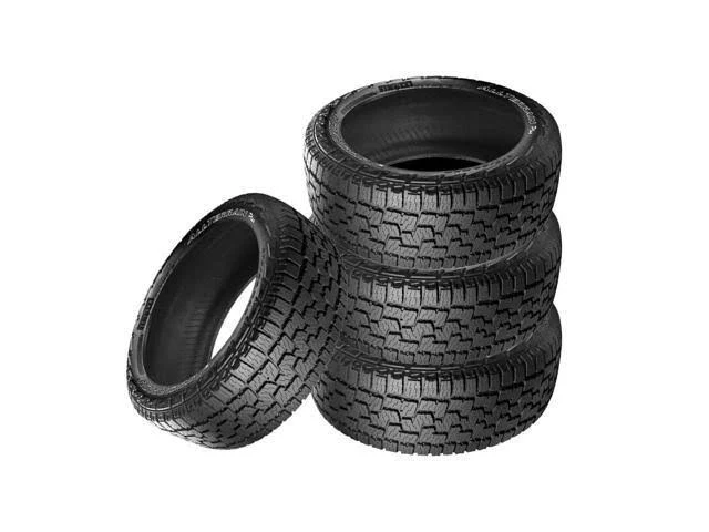 Pirelli Scorpion All Terrain Plus, 245/65R17, 111t, XL