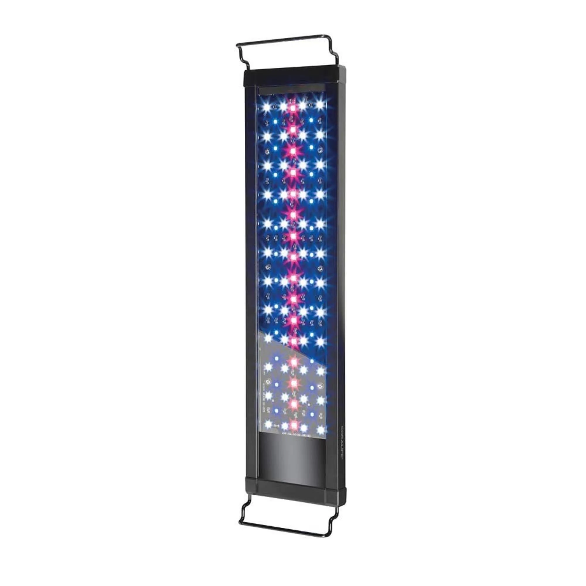 Coralife Seascape LED Fixture