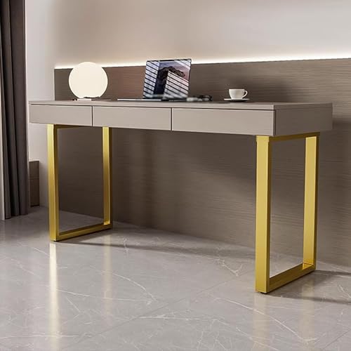Set of 2 Metal Table Legs Heavy Duty, Industrial Pipe Legs, Metal Steel Desk Legs DIY Furniture, Furniture Legs for Dining and Coffee Table Workbench(Black,40x60cm)