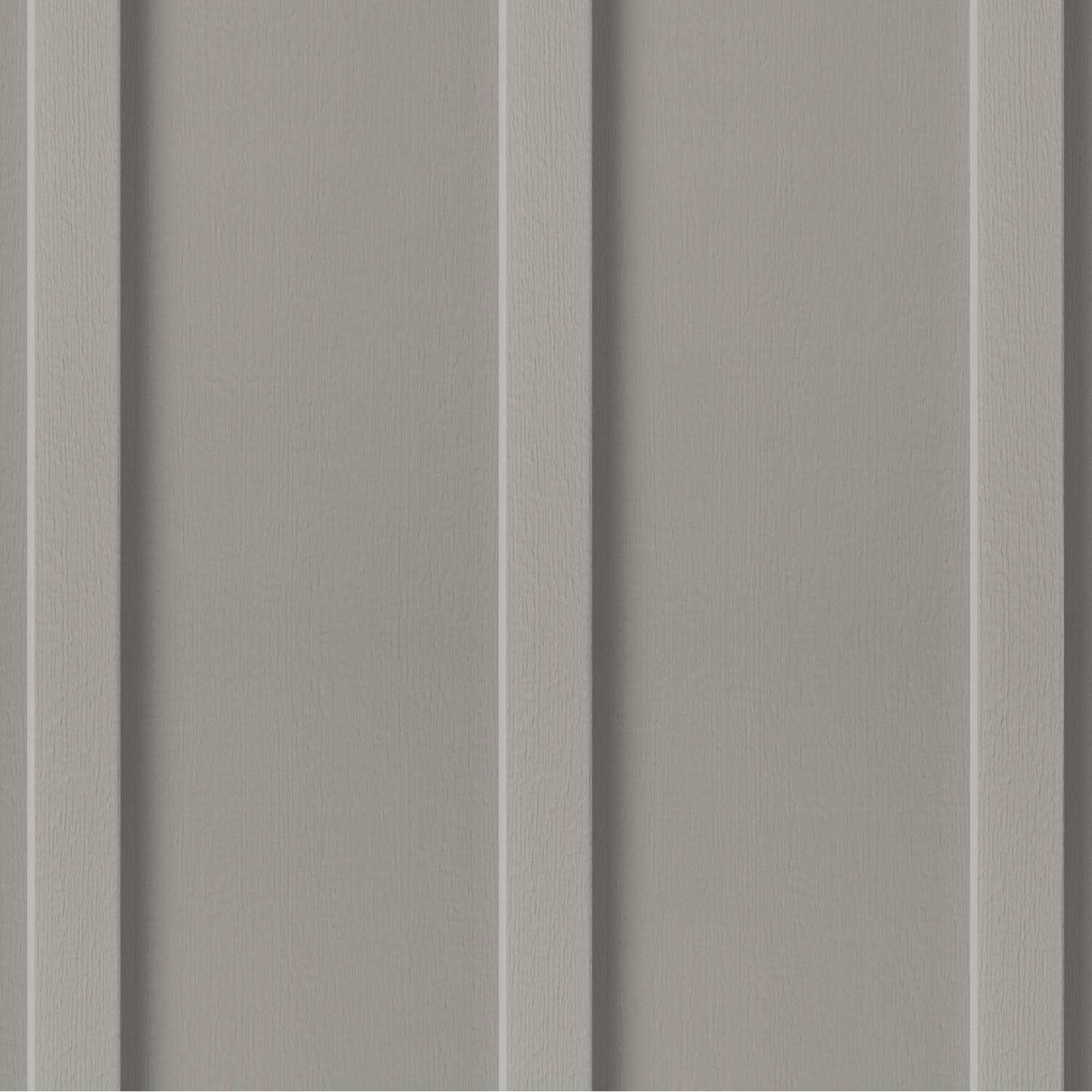 CertainTeed Board and Batten Vertical Vinyl Siding Single 8 inch - Shop Hardware Tools Online Store