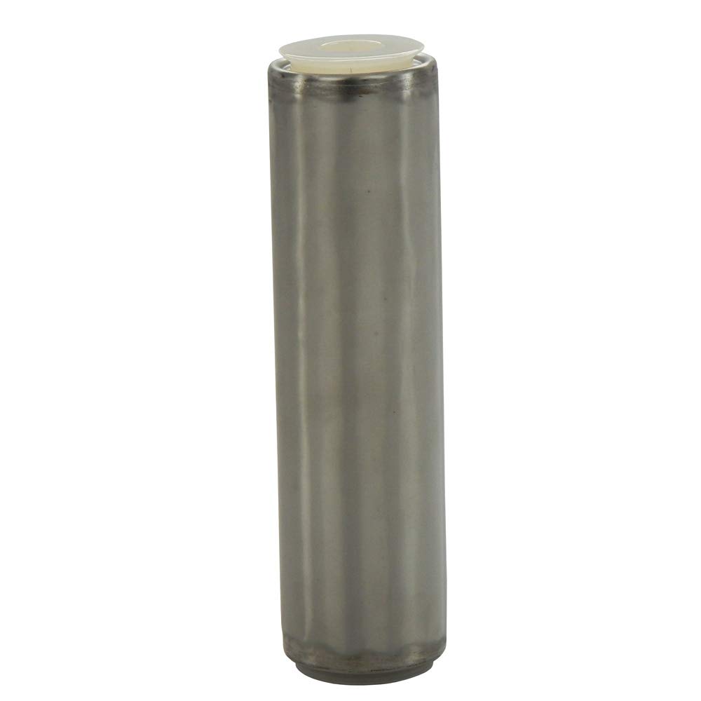 Stainless Steel RO Reverse Osmosis Drinking Water System