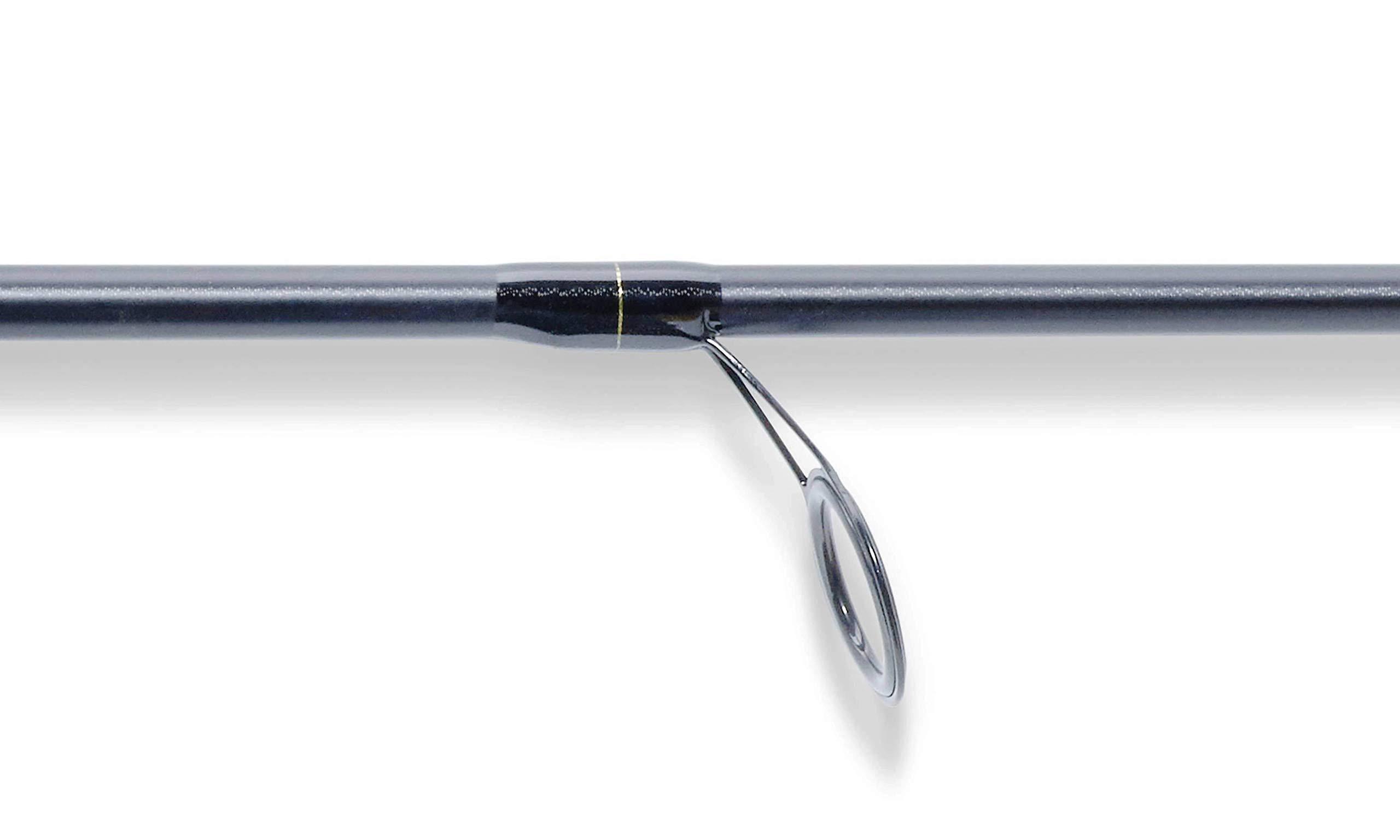 St. Croix - TRS70MLF2 Triumph Spinning Rod
