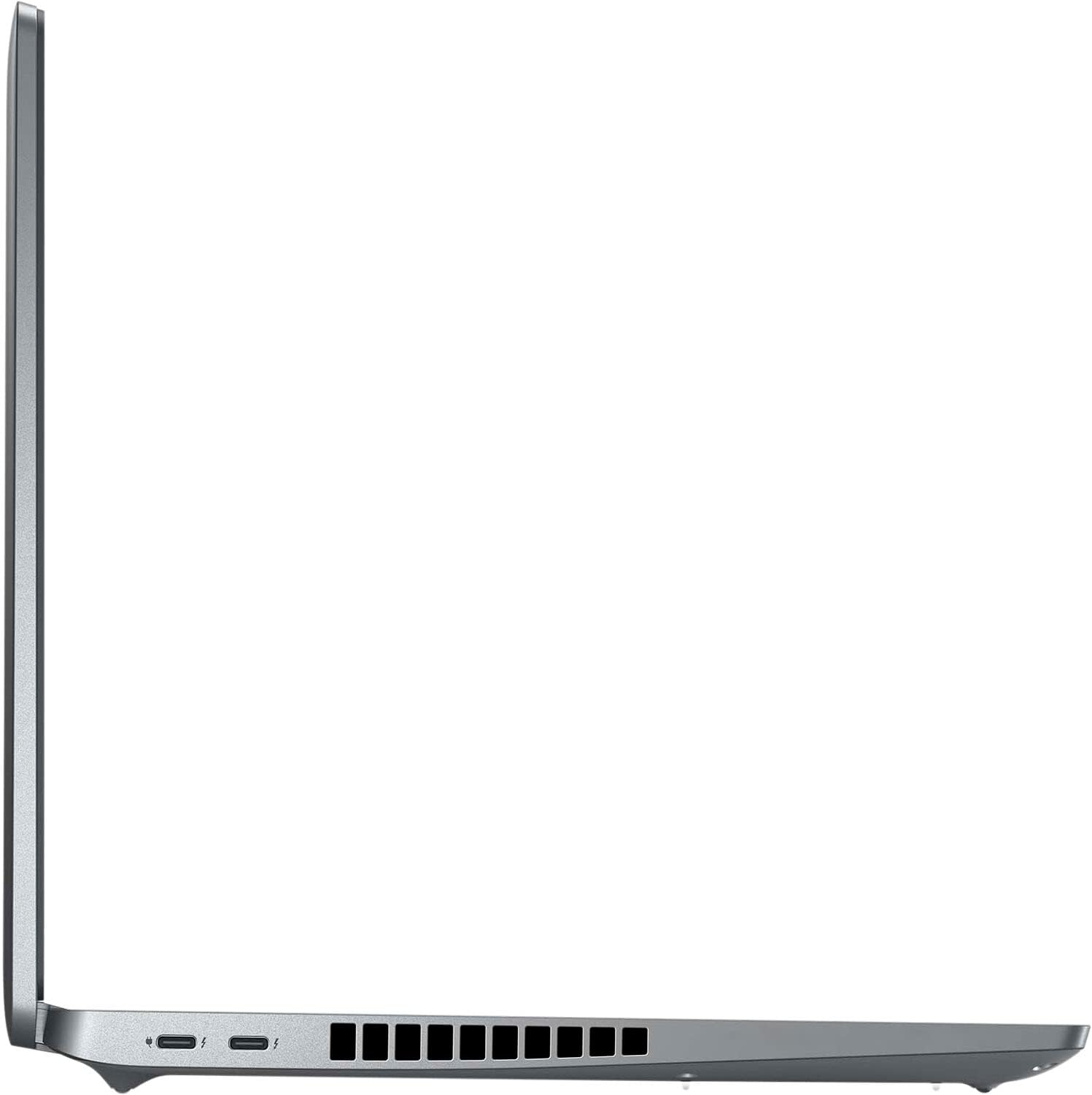 Dell Latitude 5000 Series 5530 Business Laptop, 15.6" FHD Display, 12th Gen Intel Core i7-1255U, 32GB RAM, 1TB SSD, Webcam, Backlit Keyboard, Wi-Fi 6, Thunderbolt 4, RJ-45, Windows 11 Pro, Grey