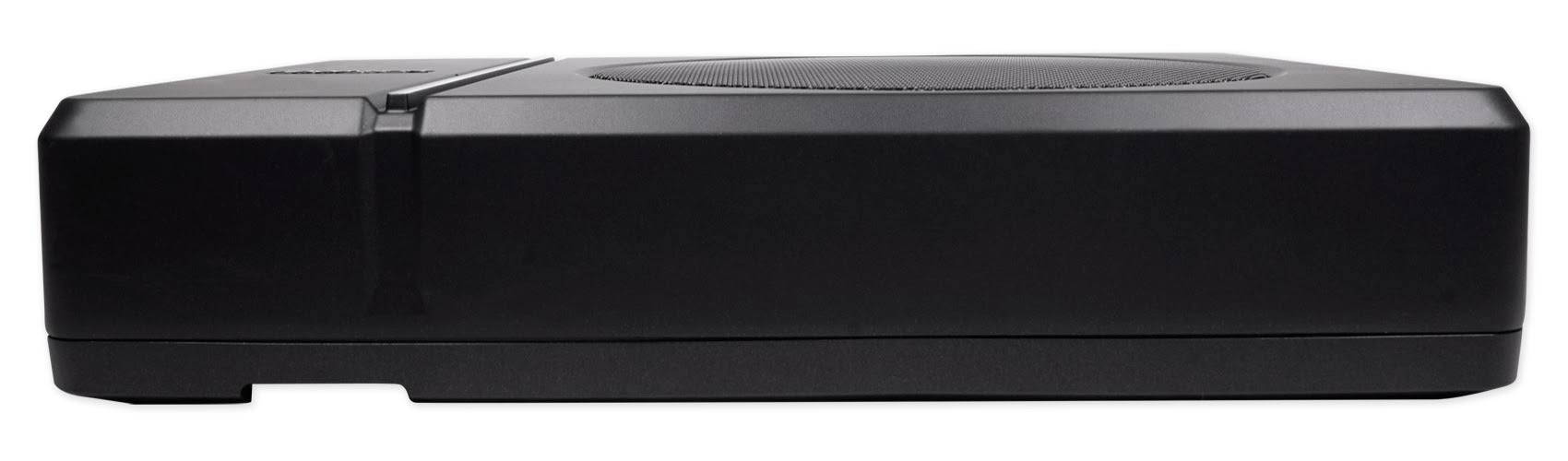 Kenwood KSC-PSW8 - Powered Subwoofer