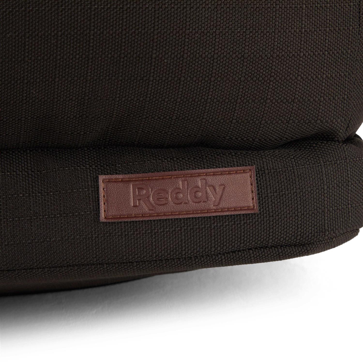 Reddy Indoor/Outdoor Dog Bed - Pet Supplies online store