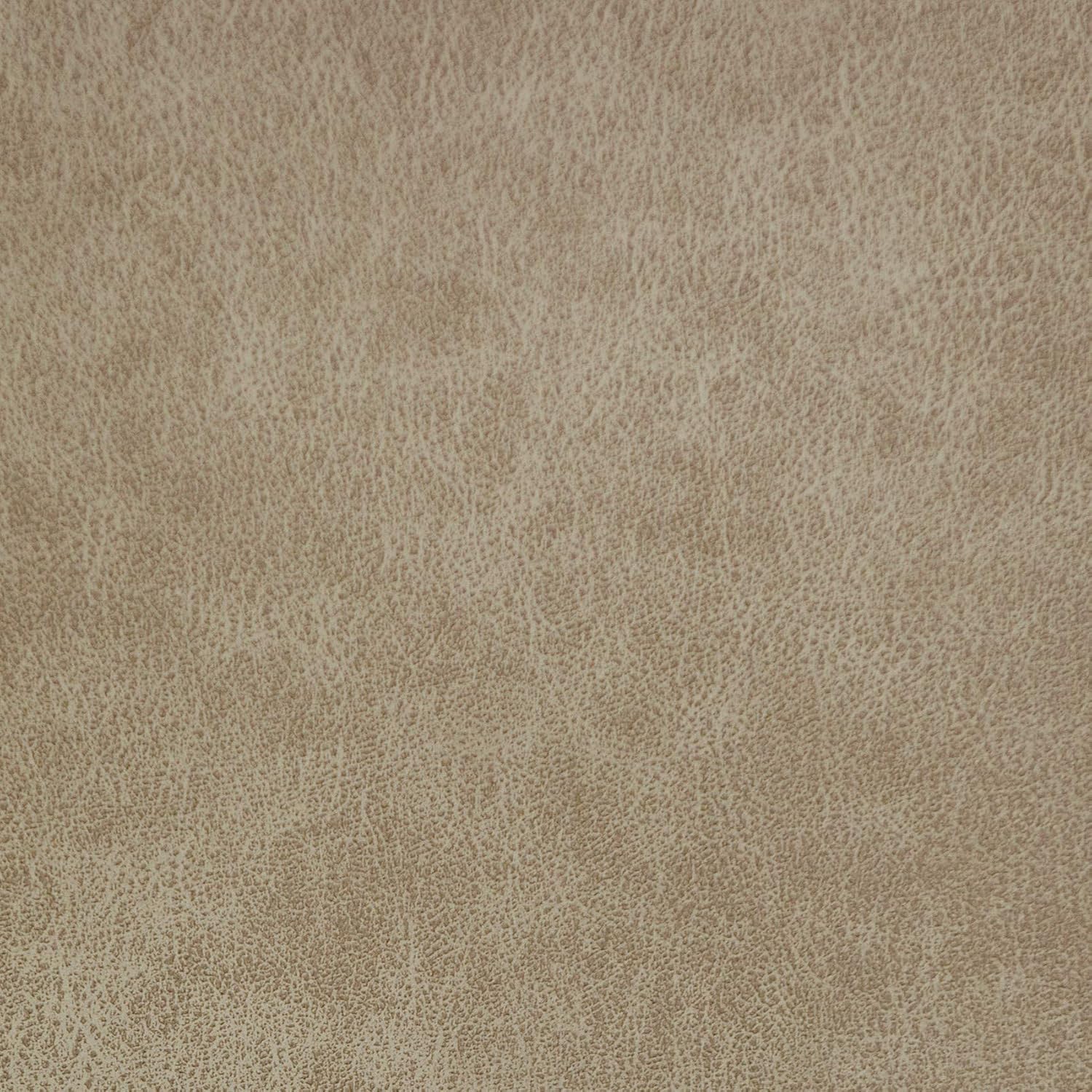 Thomas Payne 379929 Grantland Doeskin 60" Trifold Sofa