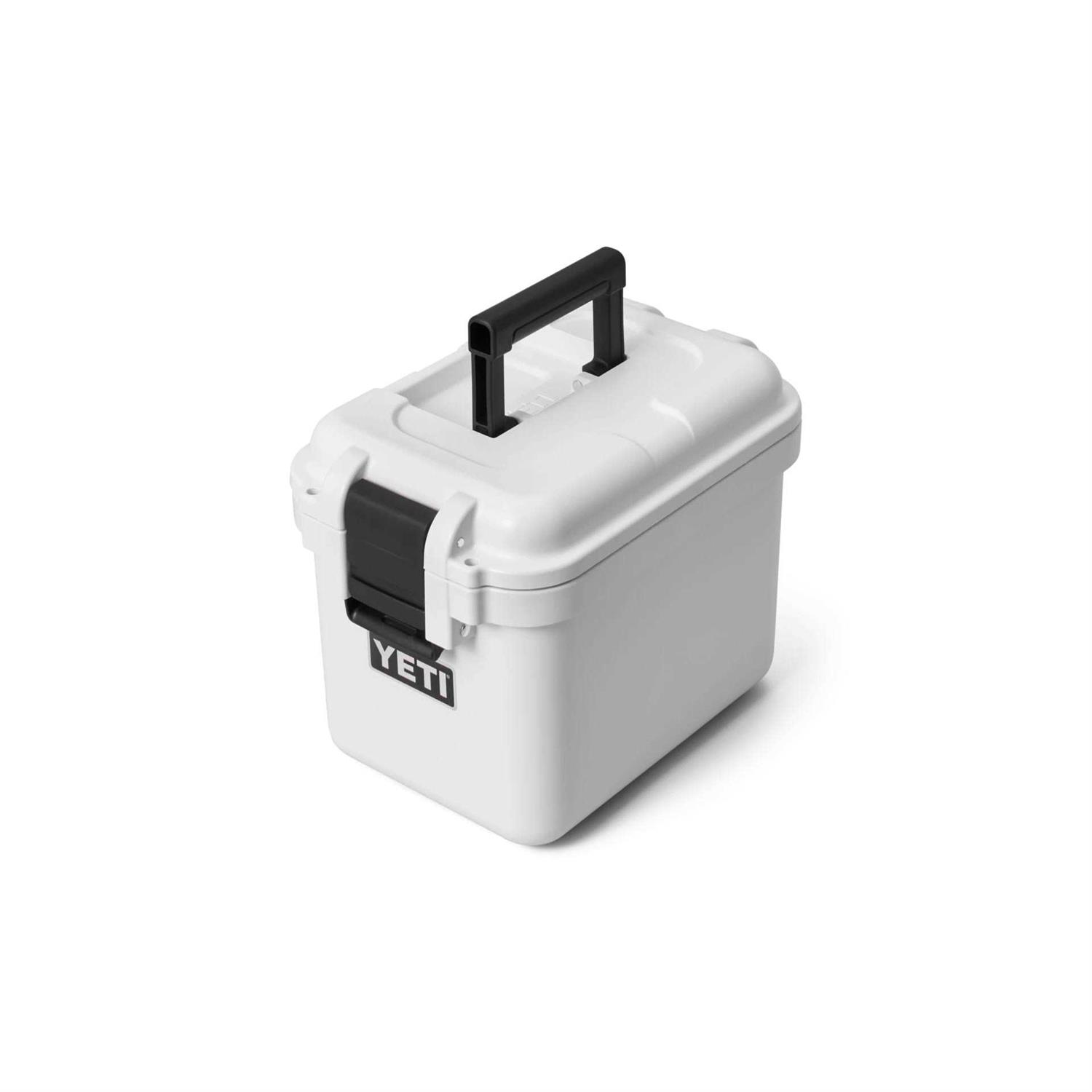 YETI Loadout GoBox 15 Gear Case - Shop Hardware Tools Online Store