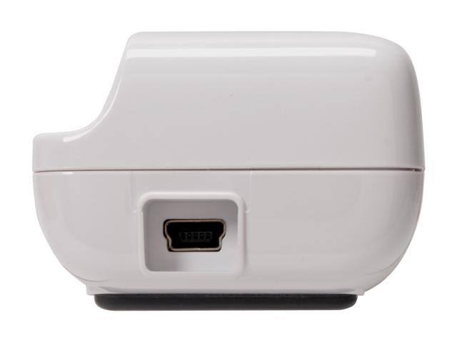 NeatReceipts Mobile Scanner and Digital Filing System