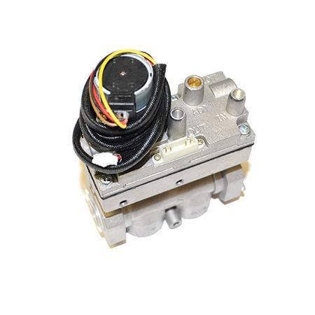 Dexen 6V Electronic Ignition M6003V Modulating GAS Valve - LP 352LP