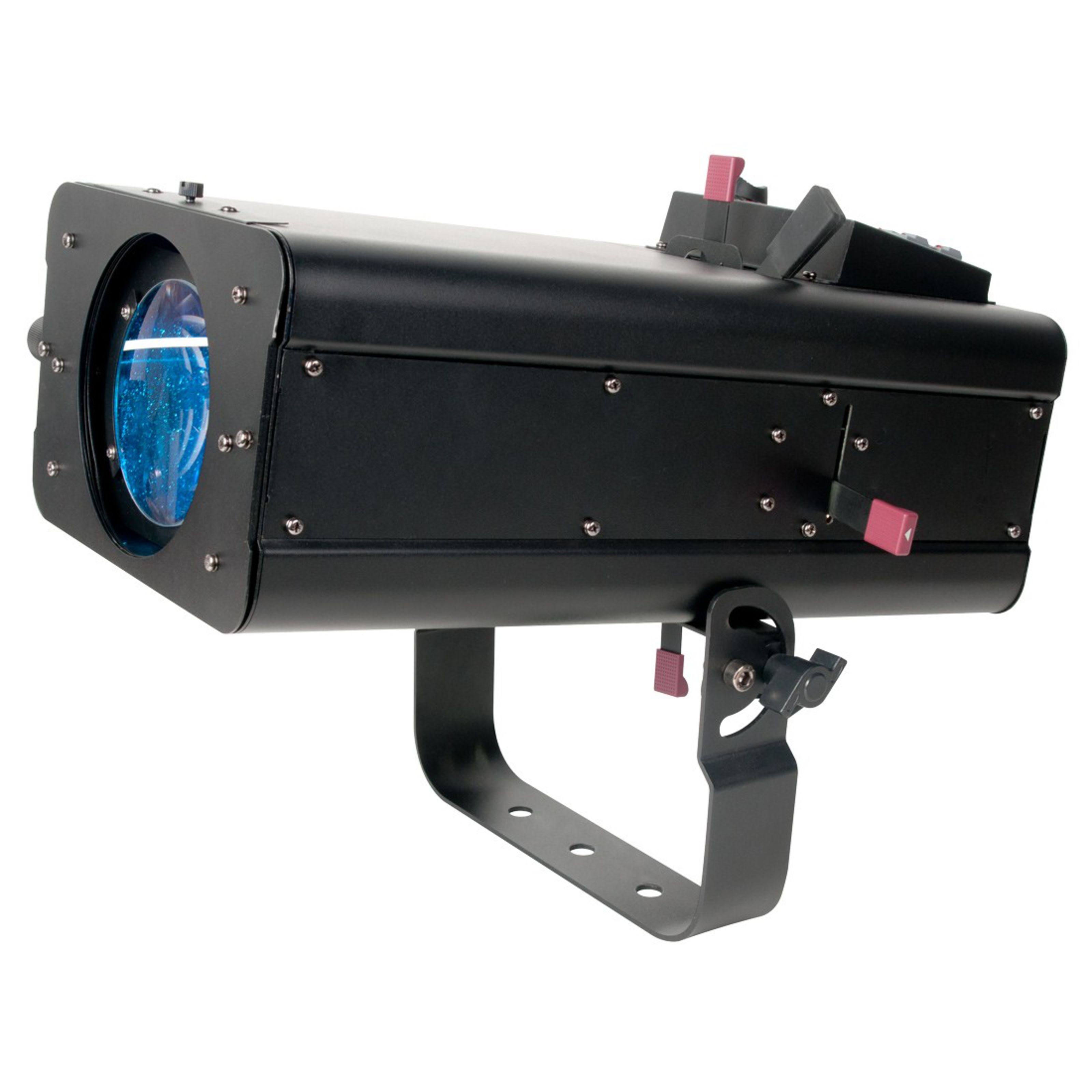 American DJ FS600 LED Follow Spot
