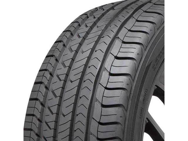 Goodyear Eagle Sport A/S 215/45R17 91W All-Season Tire