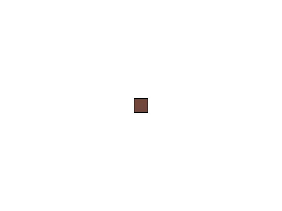 Born Soledad 10.5 Men&s Dark Brown