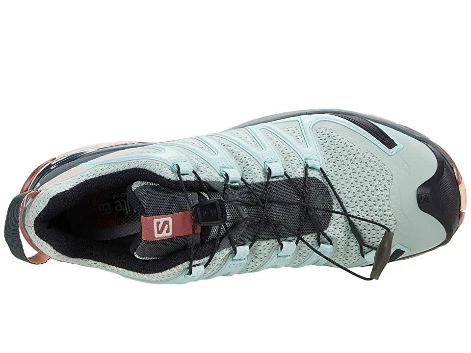 Salomon XA Pro 3D V8 8