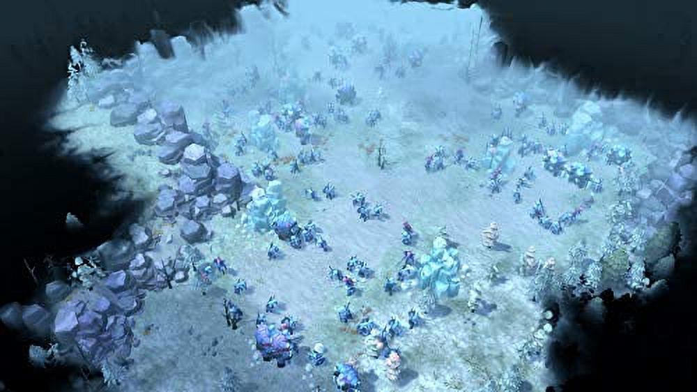 Northgard - Xbox One