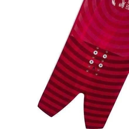 K2 Cool Bean Snowboard 2021
