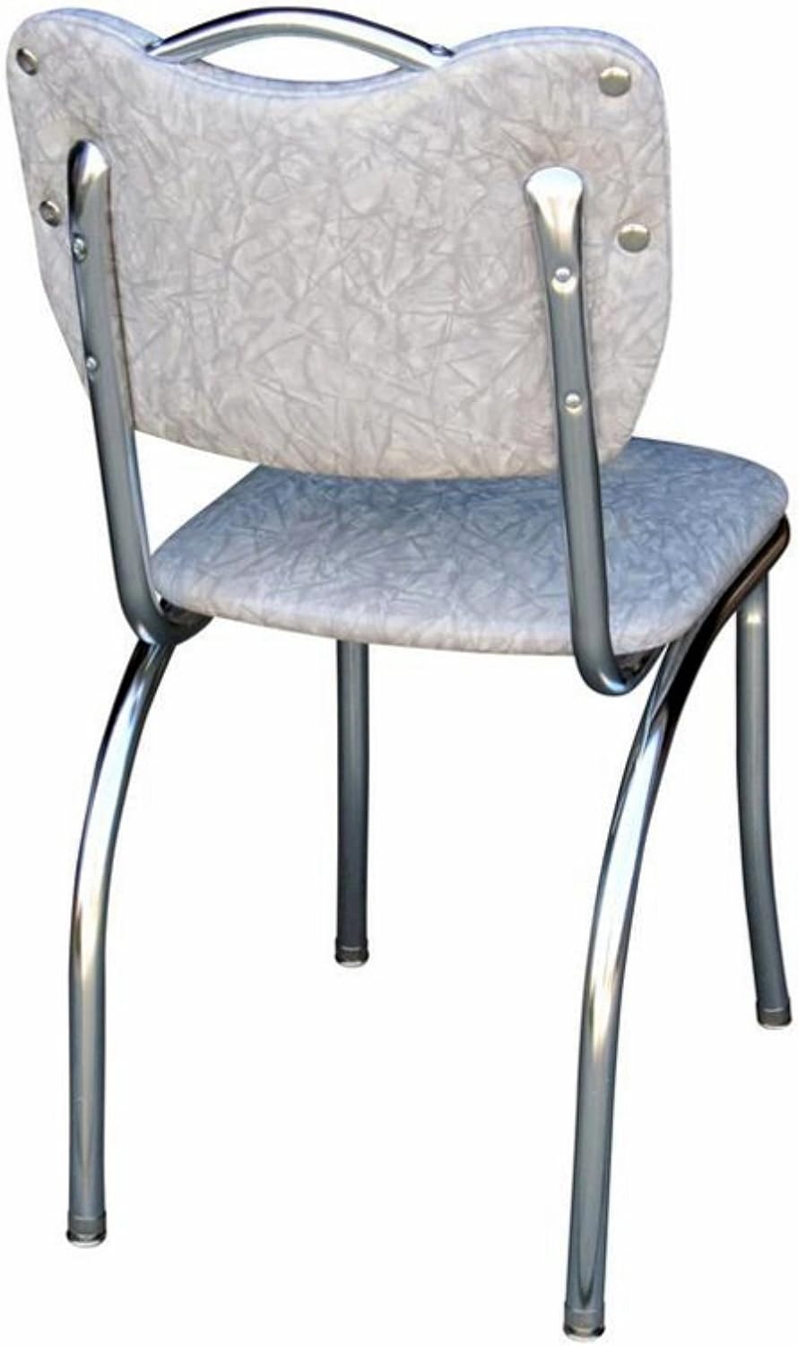 Richardson Seating Retro Dining Chair