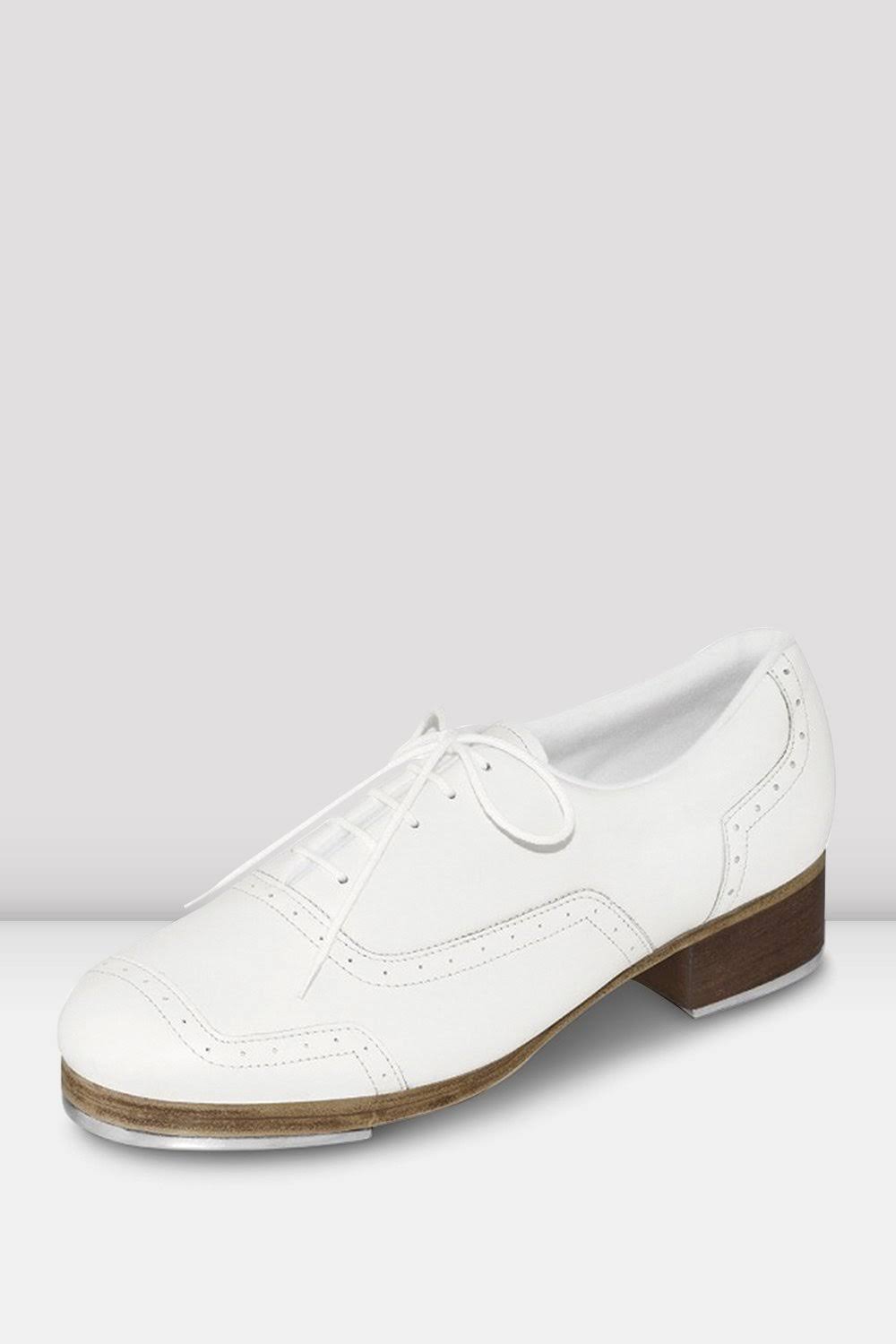 Bloch S0313L Jason Samuels Smith Tap Shoe