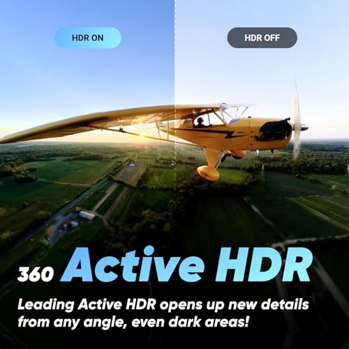 Insta360 X3 Motorcycle Kit (New Version) - Waterproof 360 Action Camera with 1/2" 48MP Sensors, 5.7K 360 Active HDR Video, 72MP 360 Photo, 4K Single-Lens, 60fps Me Mode, Stabilization