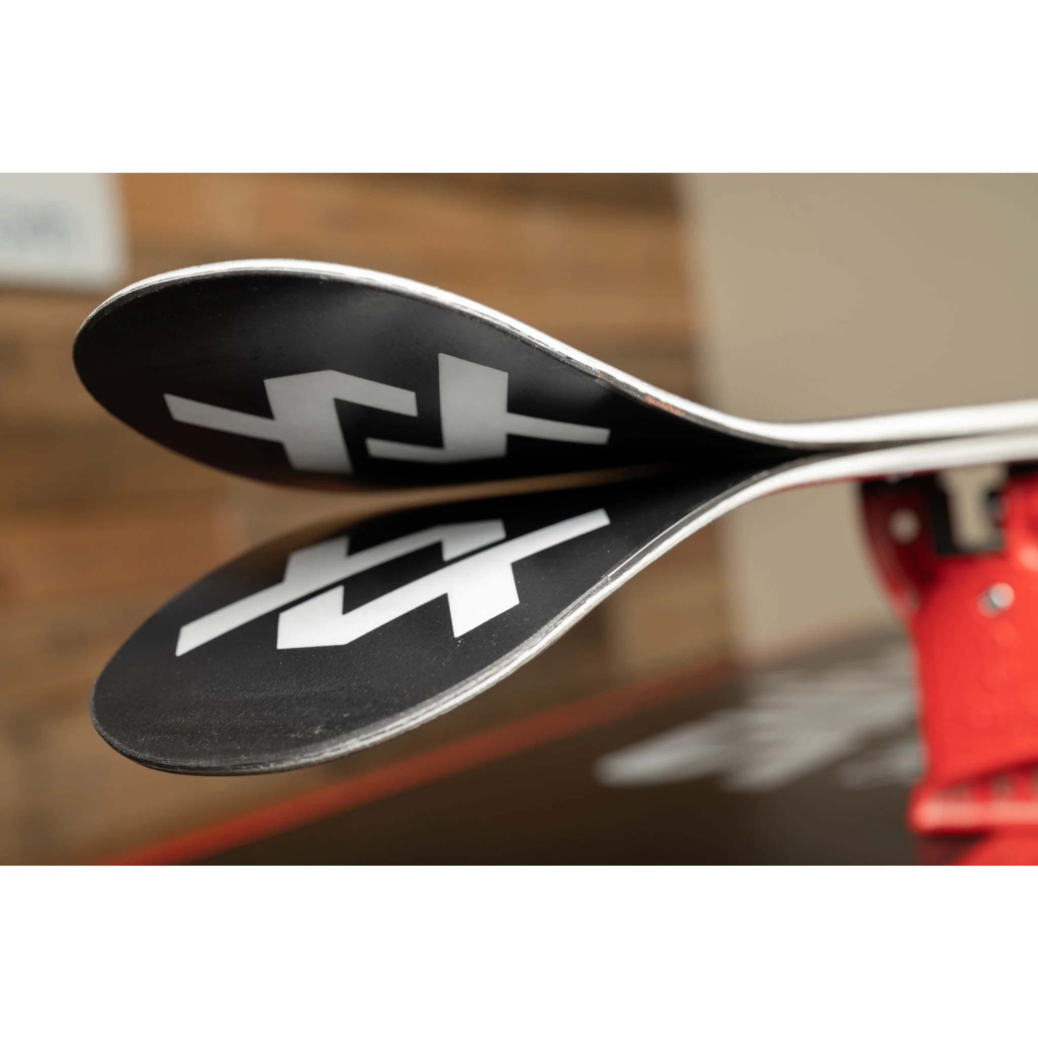 2023 Volkl Yumi 80 Skis