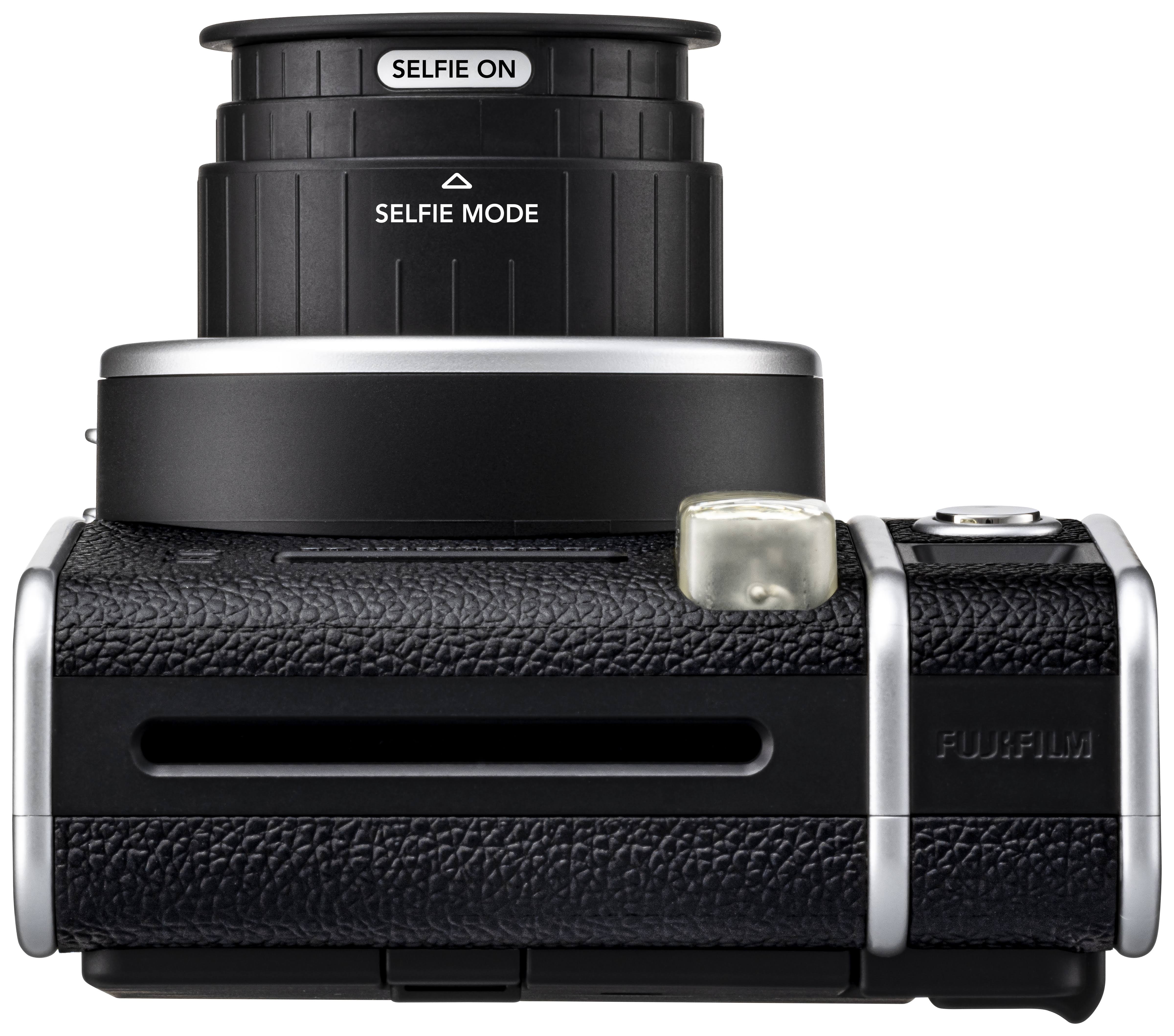 Fujifilm Instax Mini 40 Instant Camera