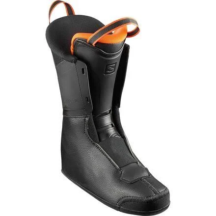 Salomon S/Max 65 22.0-22.5