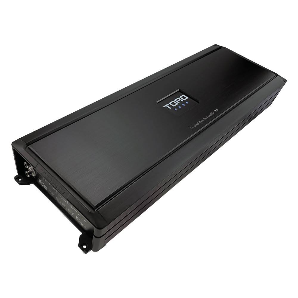 Force 8 | 8 inch 800 Watts Car Subwoofer