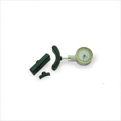 Baseline Mechanical Push-Pull Dynamometer, 60 lb. Capacity