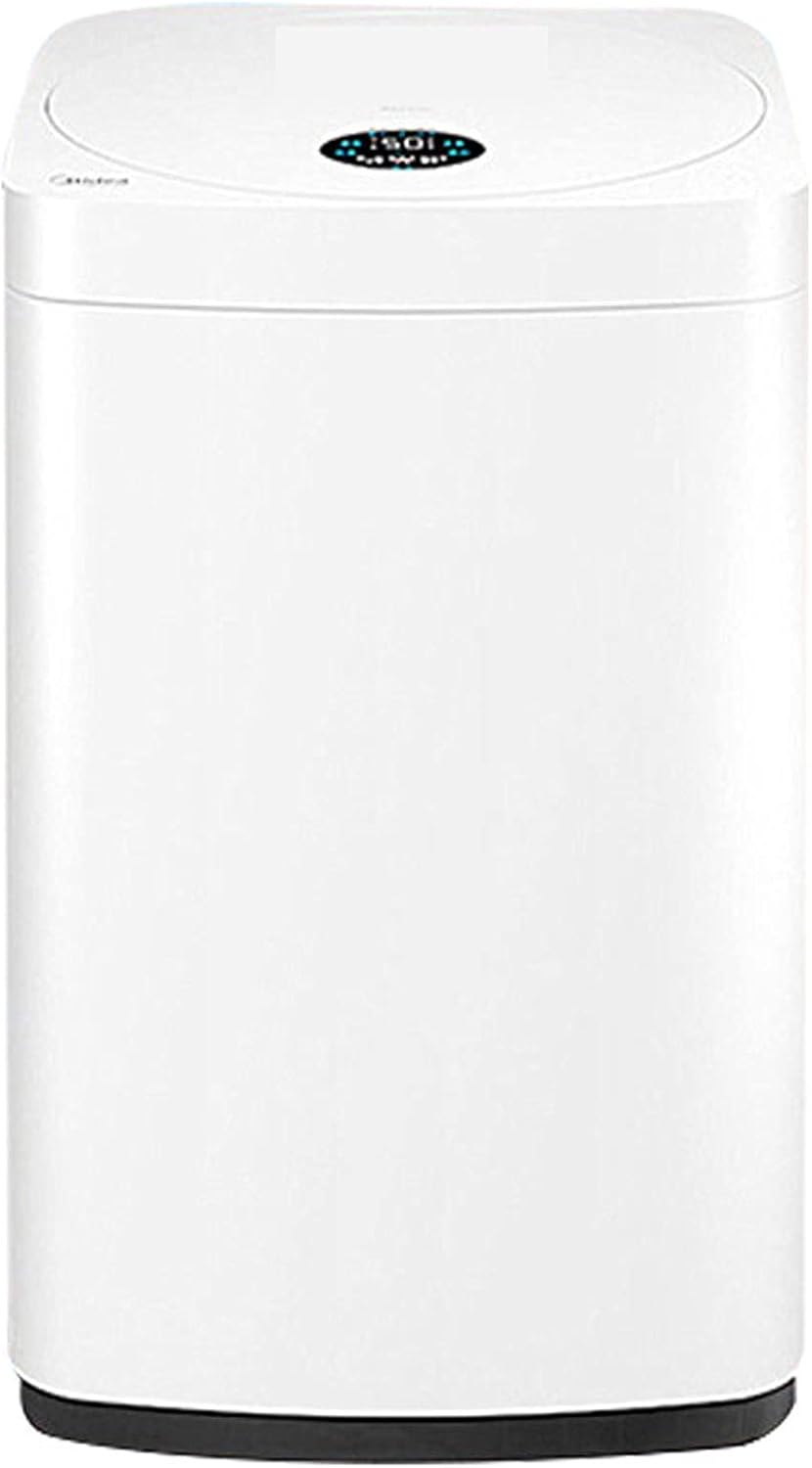 Portable Washer/Mini Washing Mini Washing Machine Portable Ultrasonic Washing MachineHousehold Lightweight Convenient Washer Small Washing Machine