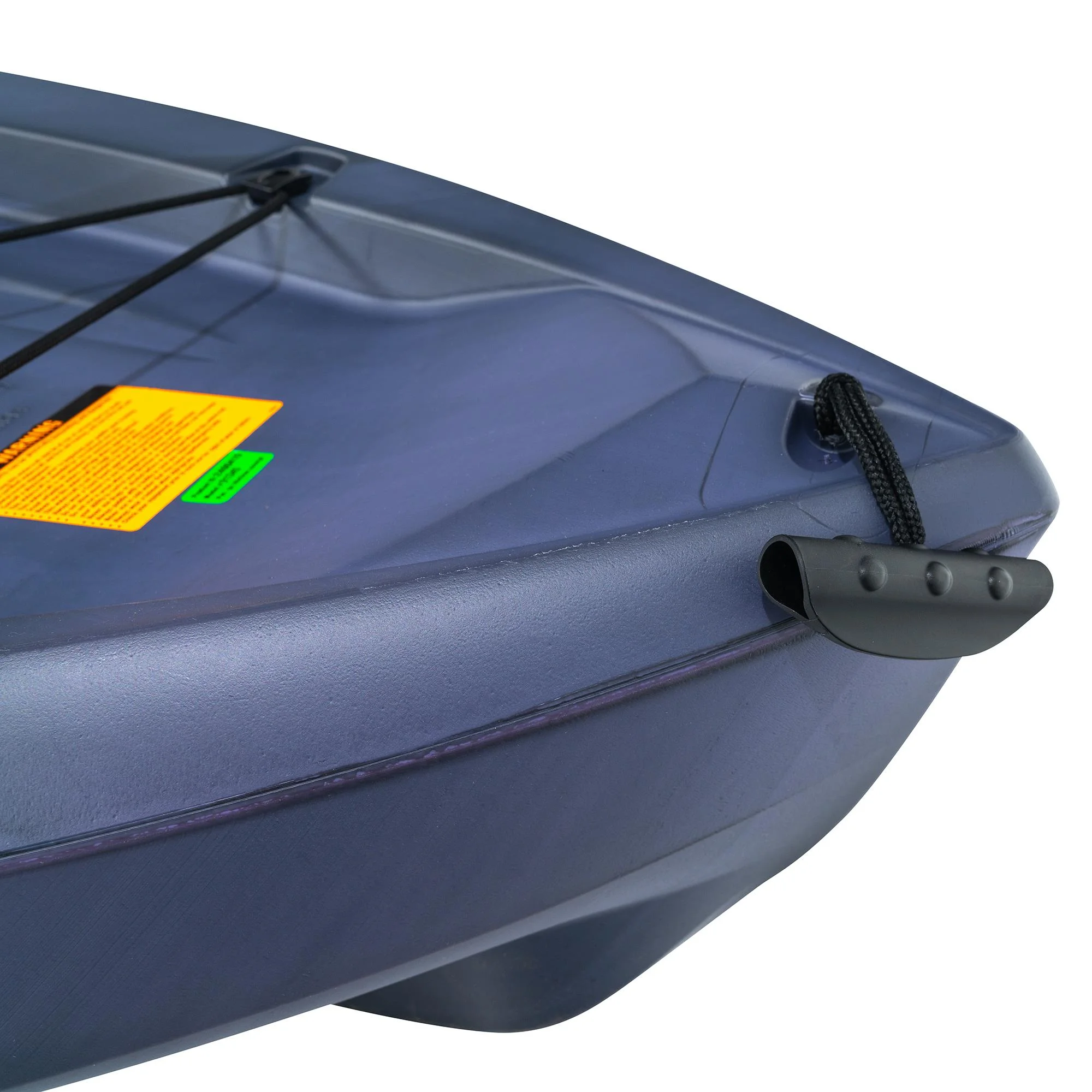 Lifetime Tahoma 10 ft. Sit-on-Top Kayak, Emperor Fusion (91346)