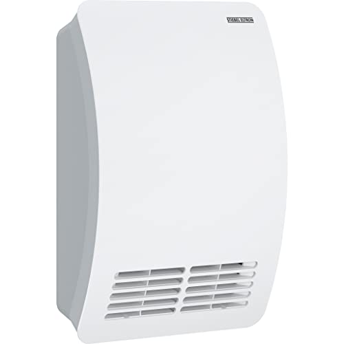 Stiebel Eltron CK