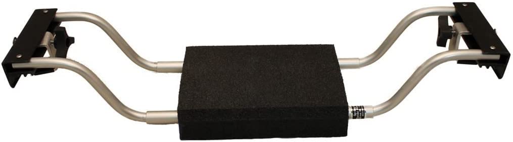 Canoe Center Seat (Standard For Canoes 34" - 40")