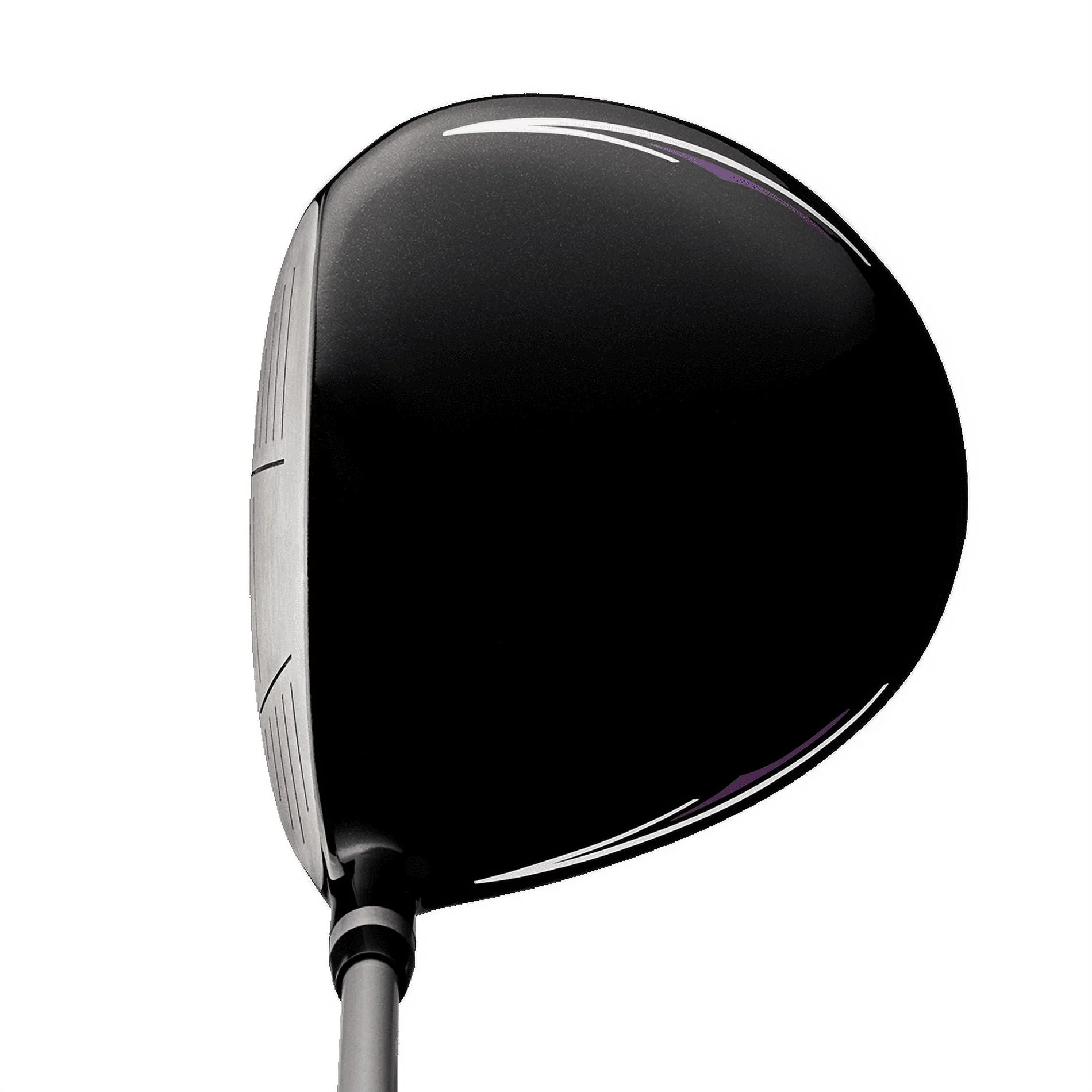 Callaway Strata Ultimate '19 Package Set (Women's Right Hand, Graphite, 16 Piece Package Set)