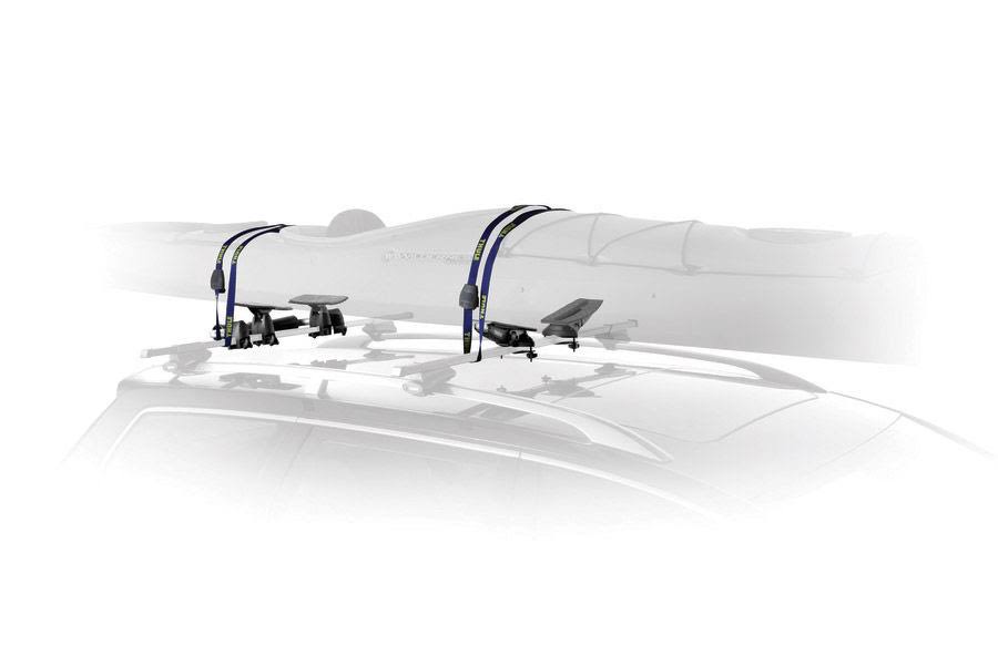 Thule 884 Roll Model Kayak Carrier