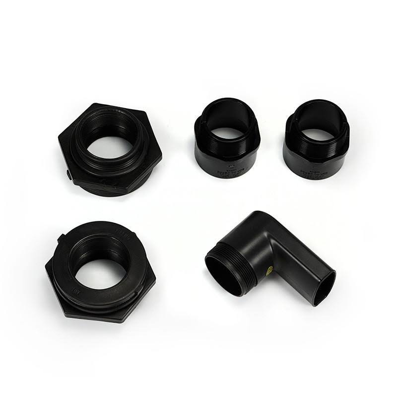Aquascape Signature Series 1000 Pond Skimmer